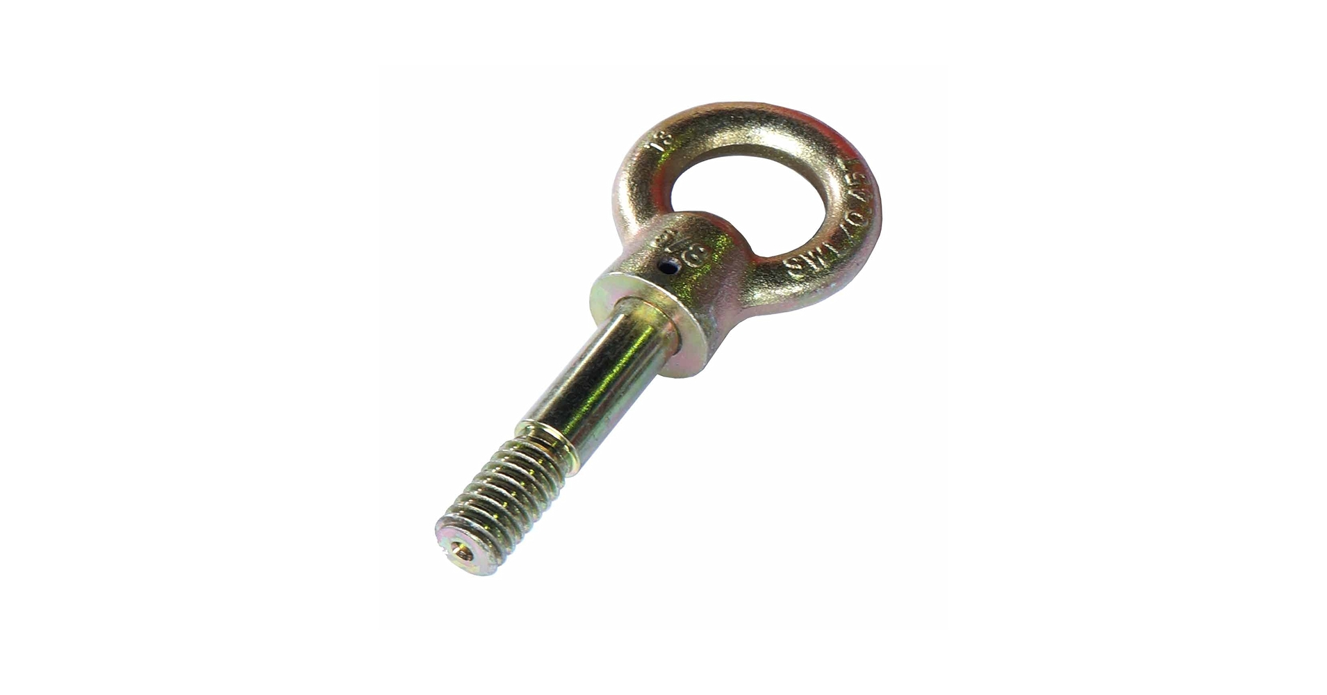 51VS2P+Sl-L.jpg_BO30,255,255,